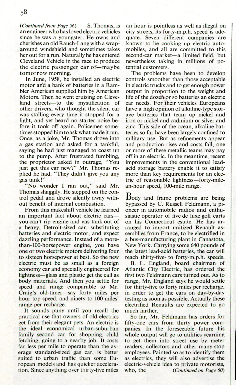 archive_746_58 Page 9 of "Electric Cars"