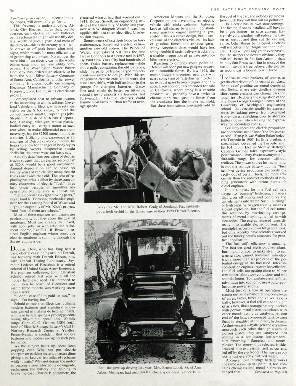archive_746_60 Page 10 of "Electric Cars"