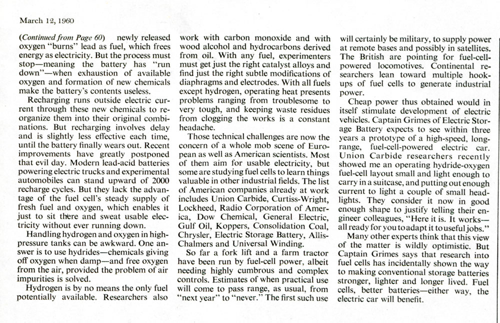archive_746_63 Page 11 of "Electric Cars"