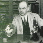 Arthur Koehler