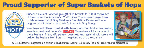 baskets-of-hope-(SEP)