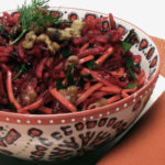 beet salad