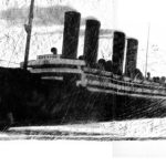 Ship