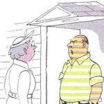 blinds-cartoon-10-17-53-slider