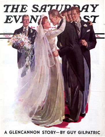 blogJune1937cover