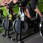 Exercise