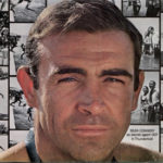 bond-slider