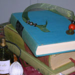 bookmark6