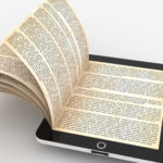 Future of Book Publishing