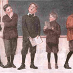feature image
