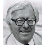 Ray Bradbury