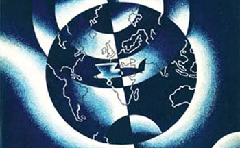 Brave New World