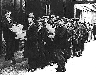 breadline-4