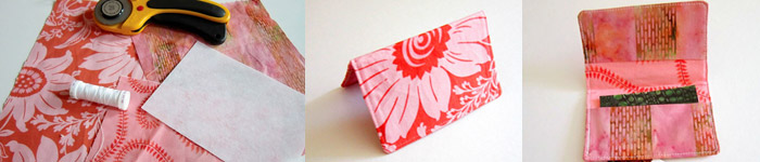 business-card-holder