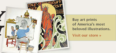 Buy art prints