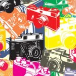 Cameras