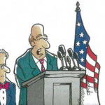 Campaign Comedy