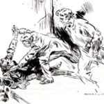 Campaign Fight