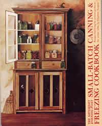canning-book