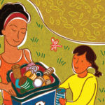 Recycling Cans