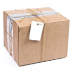 Care Package