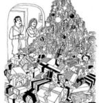Cartoon