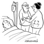 Cartoon