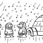 Cartoon