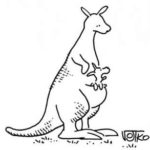 Cartoon