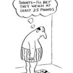 cartoon