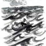 cartoon