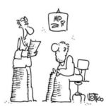cartoon