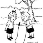 cartoon
