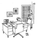 cartoon