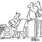 cartoon