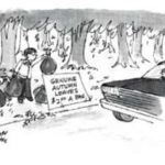 cartoon