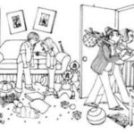cartoon