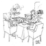 cartoon
