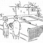 cartoon