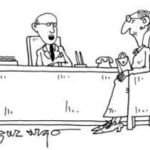 cartoon