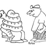cartoon