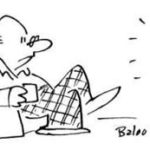 cartoon