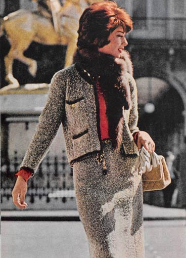 chanelSuitLargefrTif