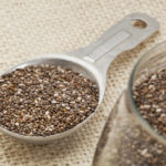 Chia Seeds