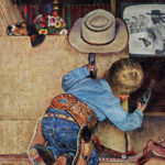children-of-the-50s-slider