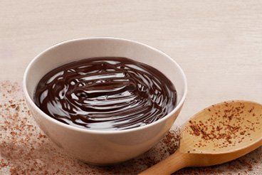 chocolate-pudding2