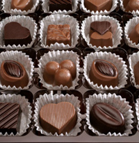 Chocolates