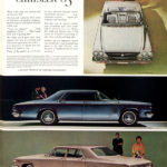Chrysler