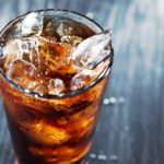 Soda