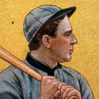 Baseball Card Collectibles